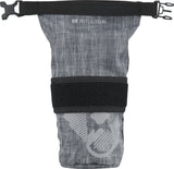 Borsa con telaio roll-top B-rad Teklite per componenti Wolf Tooth