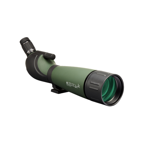 KONUS Spotting Ampe konuspot-80c 20-60x80