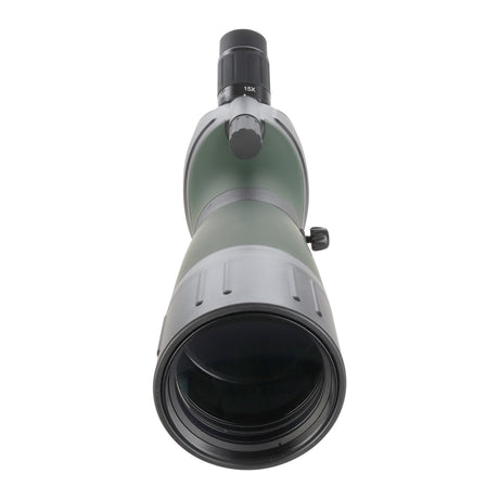 KONUS Spotting Ampe Konuspot-65c 15-45x65