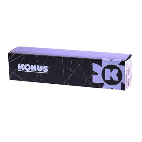 KONUS RIFLES KONUSPRO LZ-30 2.5-10X50