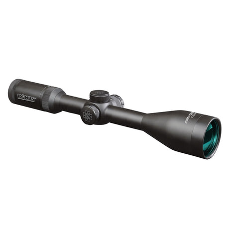 Konus italia konus cannocchiale konuspro evo 3-12x50