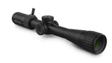 Konus italia cannocchiale konus wild 4-12x40
