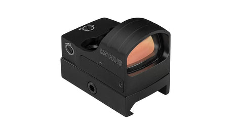Konus Italia Konus Red Dot Cannocchiale da puntamento Fission-Mr
