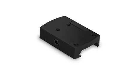 Konus Italia Konus Red Dot Cannocchiale da puntamento Fission-Mr