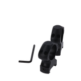 Konus Montaggio di 25,4 mm di altezza