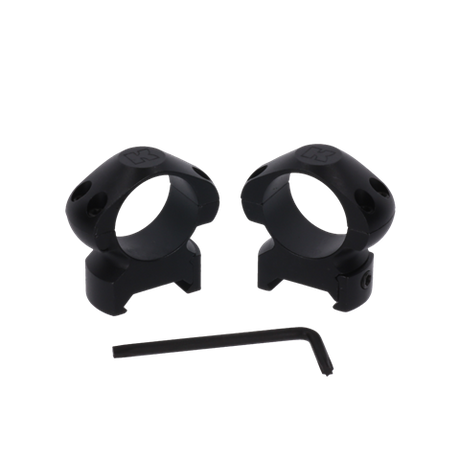 Konus Monting 25,4 mm Medium