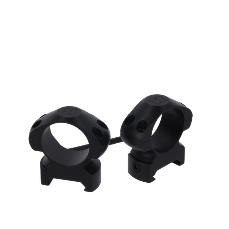Konus Monting 25,4 mm Medium