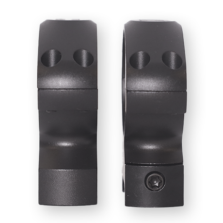 Konus Montaggio di 30 mm di altezza