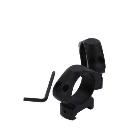Konus Mounting 30 mm Medium