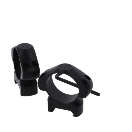 Konus Mounting 30 mm Medium