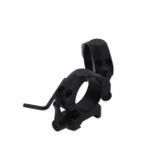 Konus Quick Release Montaggio 30 mm Medium