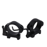 Konus Quick Release Montaggio 30 mm Medium