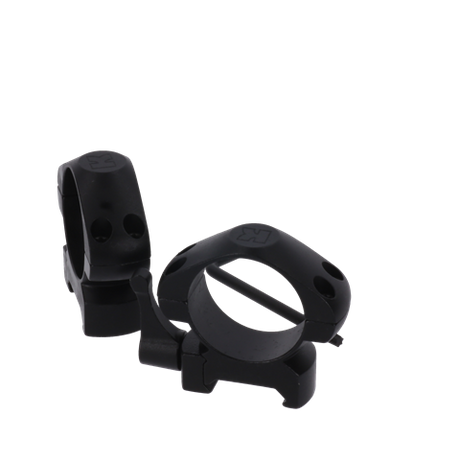 Konus Quick Release Montaggio 30 mm Medium