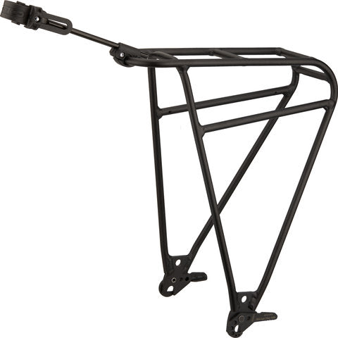 Portapacchi Ortlieb Quick Rack