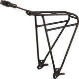 Portapacchi Ortlieb Quick Rack