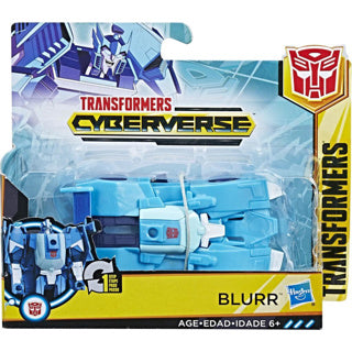 Hasbro | 2 pezzi