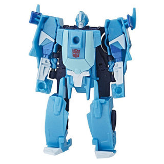 Hasbro | 2 pezzi