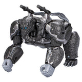 Transformers MV7 Core Boy Voyager Class assortiti