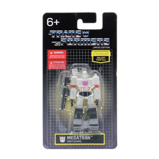 Hasbro | 6 pezzi