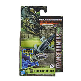 Hasbro | 4 pezzi