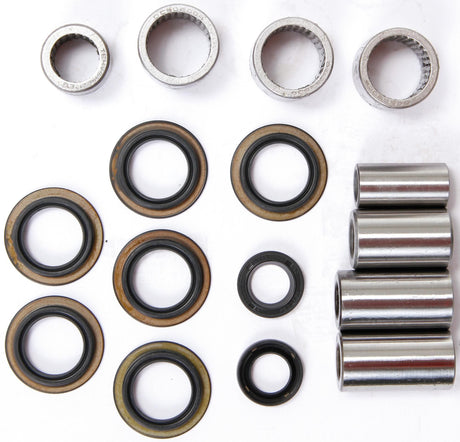 Set riparazione bilanciere racing all ball set riparazione bilanciere all ball rac. 27-1045