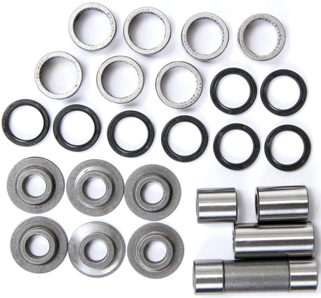 Set riparazione bilanciere racing all ball set riparazione bilanciere all ball rac. 27-1127