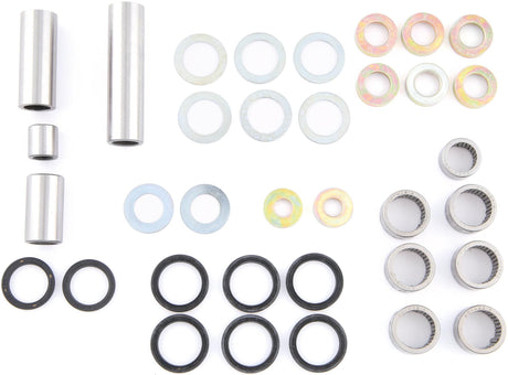 Set riparazione bilanciere racing all ball set riparazione bilanciere all ball rac. 27-1181