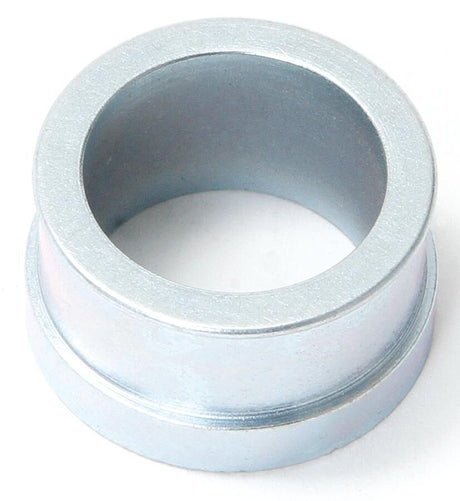 All Balls Racing Wheel Spacer Sleeve Wheel Spacer Sleeve All Balls rac. 11-1088