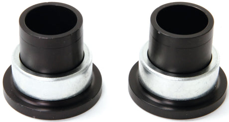 All Balls Racing Wheel Spacer Sleeve Wheel Spacer Sleeve All Balls rac. 11-1084-1