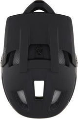 Casco integrale Imp Smith Mainline Mips