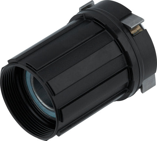 Corpo ruota libera Notubes per e-sync neo neo Ultimate