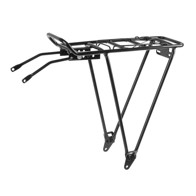 Viaggiatore un vettore di base