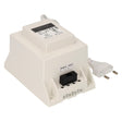 Fusibile 6.3a per inverter 4403253