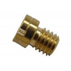 Keihin Sprayer Honda 64