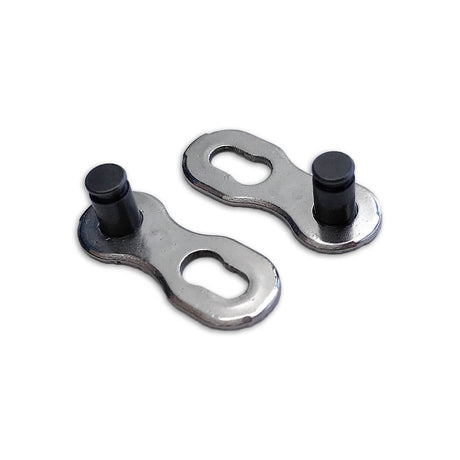 Set di connessione Lynx (5-6-7 6-7-8 Velocità) -10 pezzi