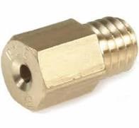 Mikuni Spruzzatore a 6 lati 65