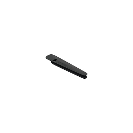 Inserto protettivo Ergon sr allroad da donna