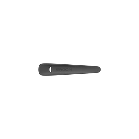 Inserto protettivo Ergon sr allroad da donna