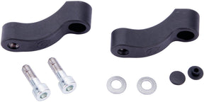 Estensione specchio Spec-x
