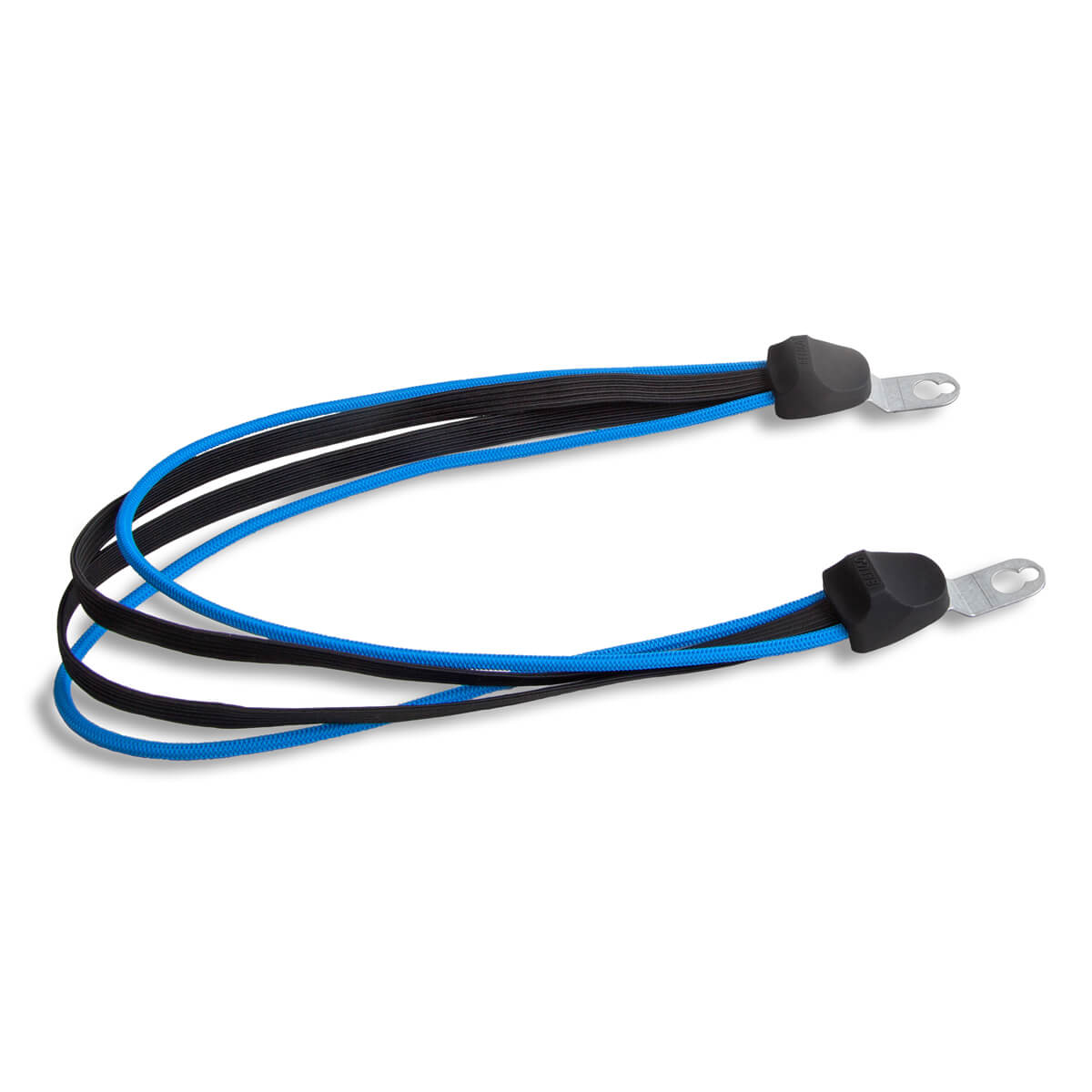 Cinghia di tensione Lynx 26 28 pollici oem