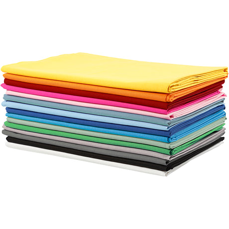 Https: www.cchobby.nl tessuto-l-145-cm-140-gr-vari-colori-15x2-m-1-scatola