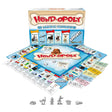 Gioco da tavolo per cani Opoly