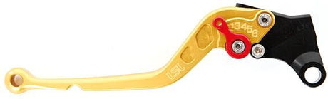 Lsl leva frizione leva frizione l36 oro