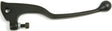 Leva freno Spec-x leva freno nera