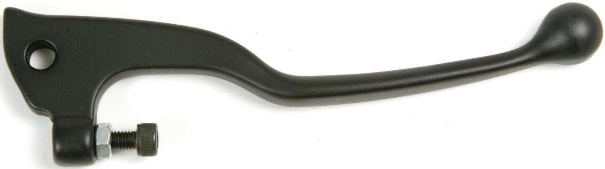 Leva freno Spec-x leva freno nera