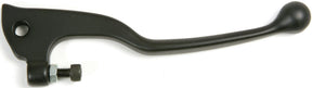Leva freno Spec-x leva freno nera