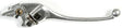 Spec-x leva freno leva leva freno senza regolatore, s