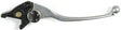 Leva freno Spec-x leva freno argento
