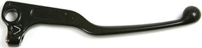 Leva freno Spec-x leva freno nera