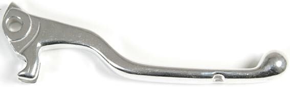 Leva freno Spec-x leva freno argento